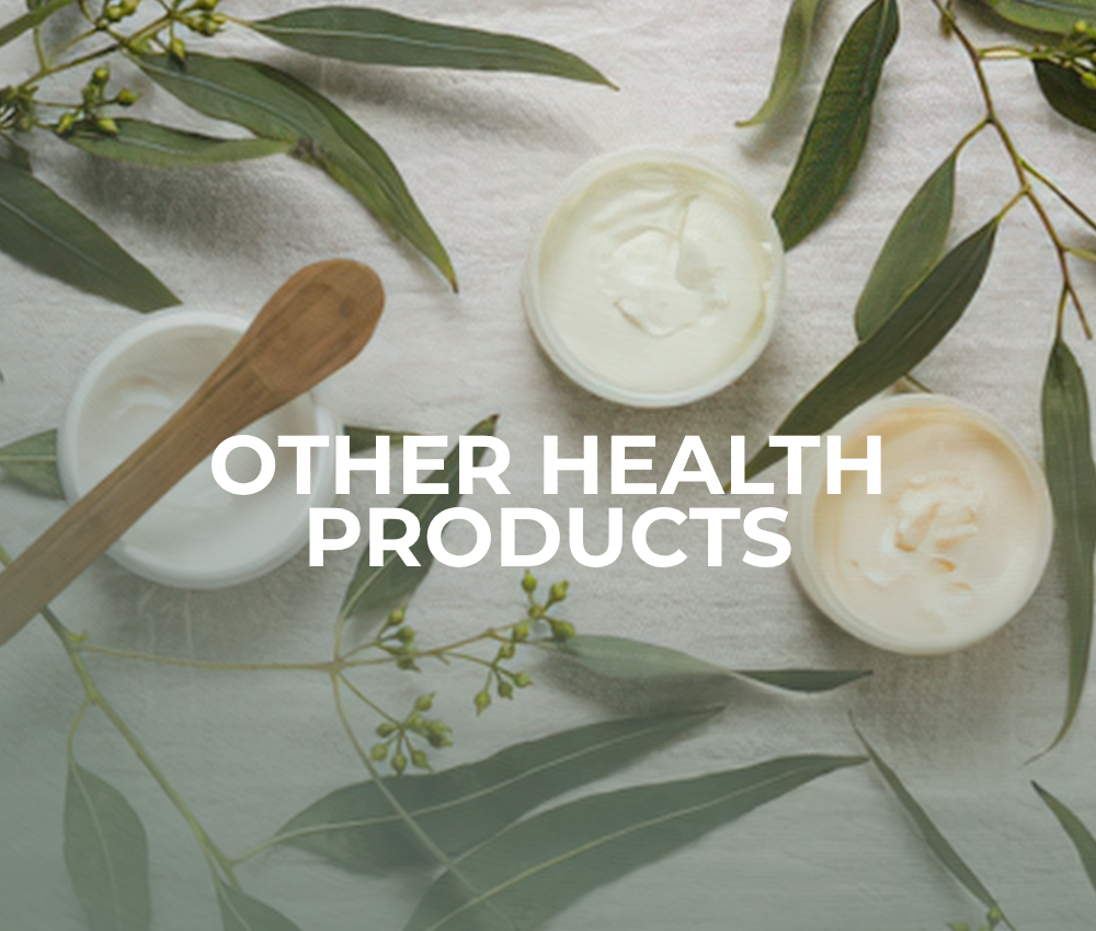 Other Health Products