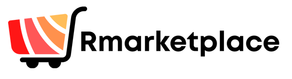 Rmarketplace