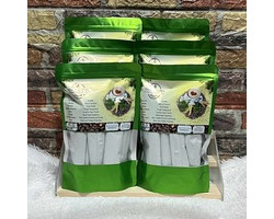 Minjae's Coffee (5 Boxes)