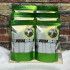 Minjae's Coffee (10 Boxes)