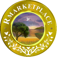 Membership Fee Membership Fee