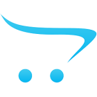 RINNOVARE LTD