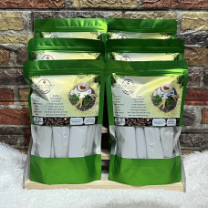 Minjae's Coffee (10 Boxes)