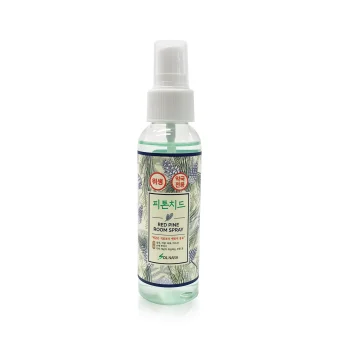 Red Pine Room Spray (100ml )