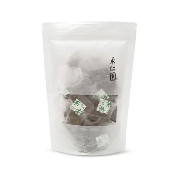 Pine Needle Tea (Tea bags) S. Korea