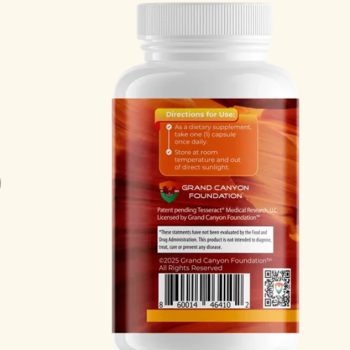 GlutaYouth™ – Glutathione Skin & Wellness Support Complex